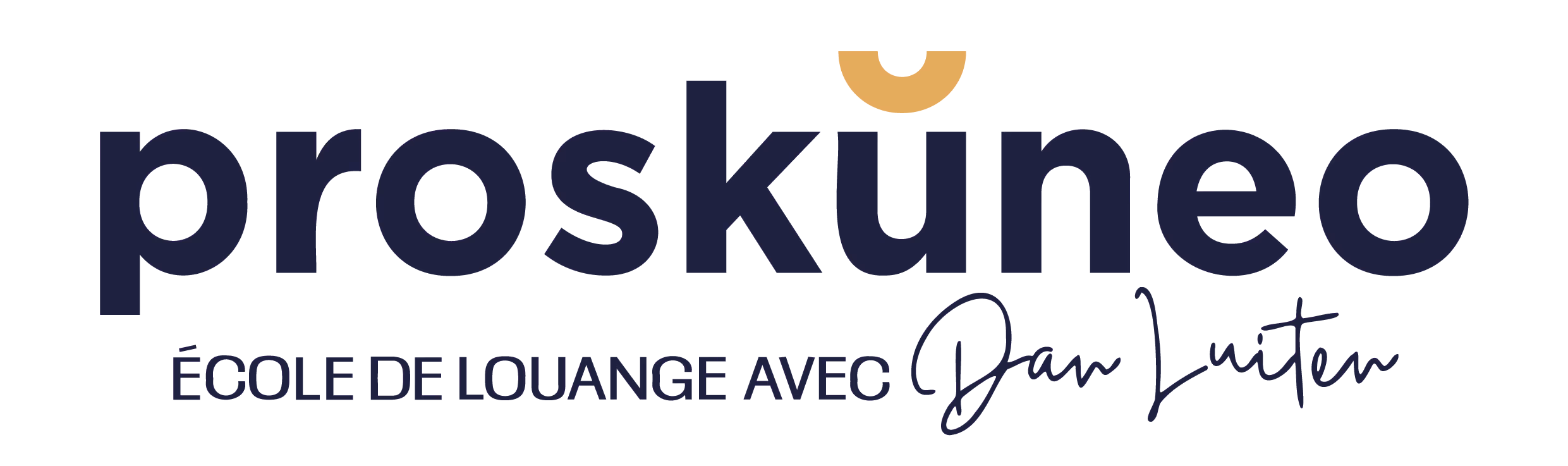 Proskuneo